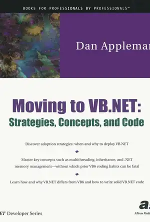 Buchcover ISBN 9781893115972