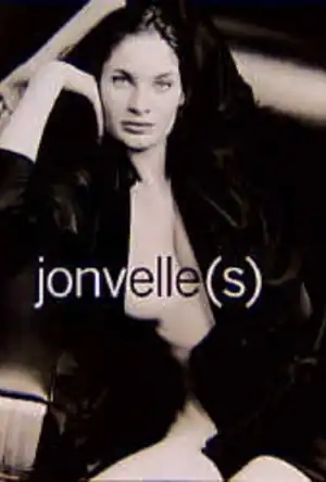 Buchcover ISBN 9781893263000