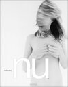 Buchcover Nu