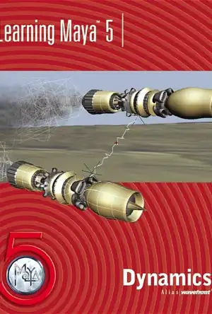 Buchcover ISBN 9781894893428