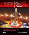 Buchcover Learning Maya 6