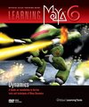 Buchcover Learning Maya 6