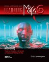 Buchcover Learning Maya 6