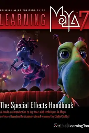 Buchcover ISBN 9781897177013