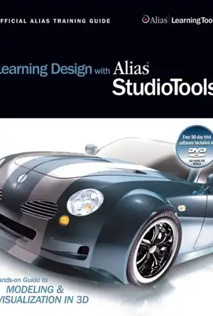 Buchcover ISBN 9781897177143