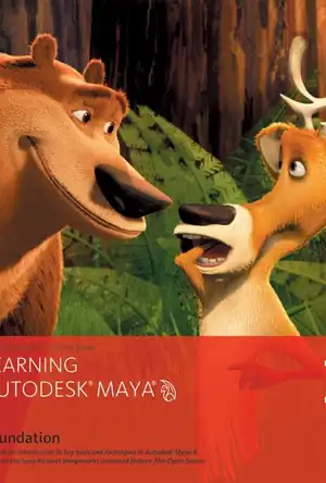 Buchcover ISBN 9781897177334