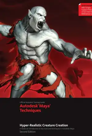 Buchcover ISBN 9781897177488