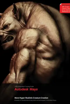 Buchcover ISBN 9781897177495