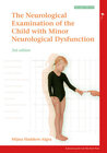 Buchcover Examination of the Child with Minor Neurological Dysfunction