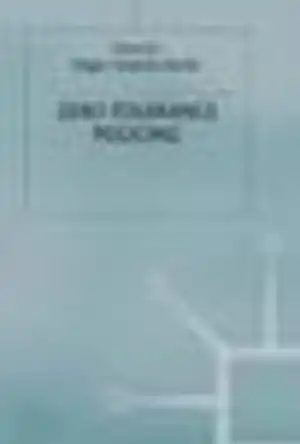 Buchcover ISBN 9781899287529