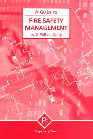 Buchcover ISBN 9781899287567