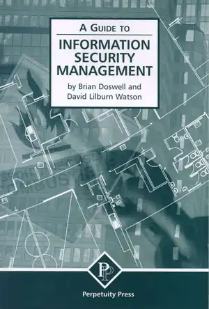 Buchcover ISBN 9781899287604