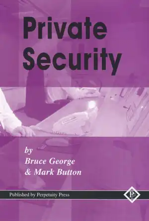 Buchcover ISBN 9781899287703