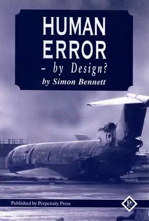 Buchcover ISBN 9781899287727