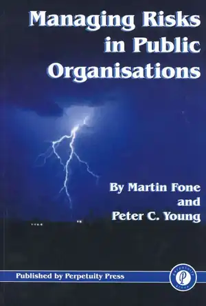 Buchcover ISBN 9781899287765