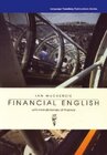 Buchcover Financial English