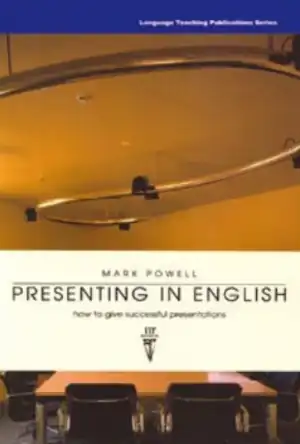 Buchcover ISBN 9781899396306