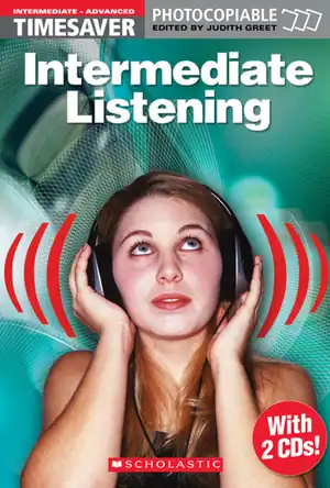 Buchcover ISBN 9781900702997