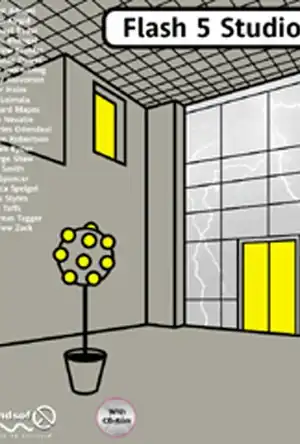 Buchcover ISBN 9781903450307