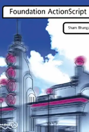 Buchcover ISBN 9781903450321