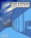 Buchcover FLASH AND DIR,
