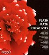 Buchcover FLASH MATH CRE,