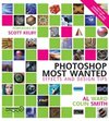 Buchcover PHOTOSHP MOST,