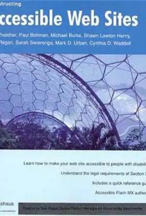 Buchcover ISBN 9781904151005