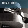 Buchcover Richard Meier