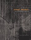 Buchcover Agent Orange