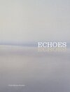 Buchcover Echoes in the Darkness