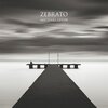 Buchcover Zebrato