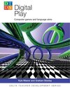 Buchcover Digital Play