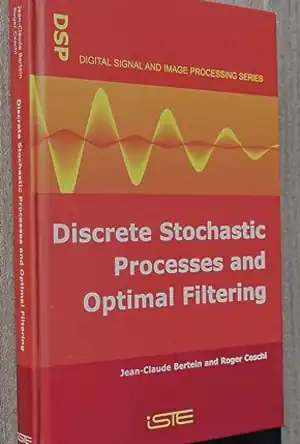 Buchcover ISBN 9781905209743