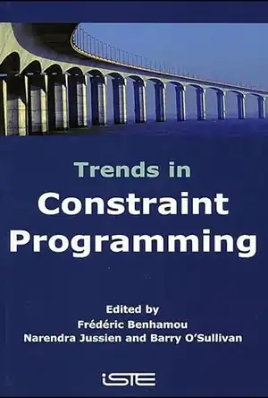 Buchcover ISBN 9781905209972