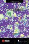 Buchcover Sweeteners Handbook