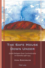 Buchcover The Safe House Down Under