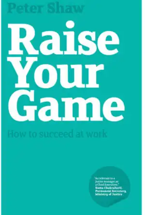 Buchcover ISBN 9781906465797