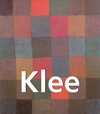 Buchcover Paul Klee (1879-1940)