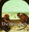 Buchcover The Brueghels