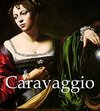 Buchcover Caravaggio: (1571-1610)