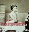 Buchcover Forbidden Asia
