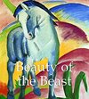 Buchcover Beauty of the Beast