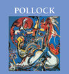 Buchcover Pollock