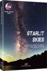 Buchcover Starlit Skies