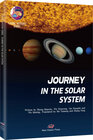 Buchcover Journey in the Solar System