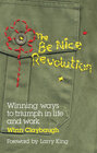 Buchcover The Be Nice Revolution