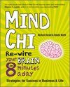 Buchcover Mind Chi