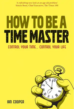 Buchcover ISBN 9781907293146