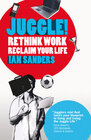 Buchcover Juggle!